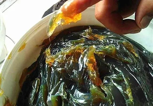 氫氧化鋰價格連漲，國內(nèi)鋰基脂、高溫脂等產(chǎn)品價格將持續(xù)走高